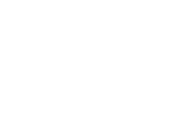 LS Kuchyně — kuchyňské studio Cheb
